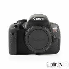 Find out all pros and cons of canon eos 700d (eos rebel t5i / eos kiss x7i) camera easily with the list of full specification. Buy Canon Kiss X7i Digital Slr Camera Body Only Aka Eos 700d Rebel T5i