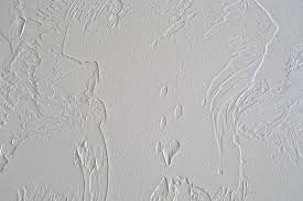 Wall Texture Types Drywall Texture