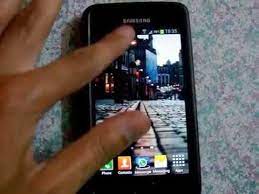 Despite pattern, pin, password, and fingerprints, it can remove them with simple taps. How To Bypass Lock Screen On The Samsung Galaxy S2 Android Youtube