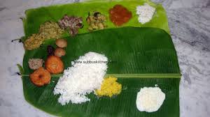 Milagai kuzhambu(milagai kulambu in tamil) is a famous side dish for curd rice in the south of tamil nadu. Srardham Thevasam Recipes Samayal Subbus Kitchen
