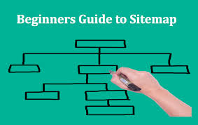 guide to xml sitemap structure and