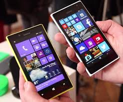 Agora você pode baixar mp3 baixar jogos para lumia 530 ou músicas completas a qualquer momento do smartphone e salvar. Video Confira Um Hands On Com O Novo Nokia Lumia 730 E O 735