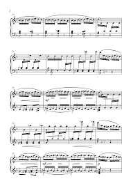Find your perfect arrangement and access a variety of transpositions so you can print and play instantly, anywhere. Rimsky Korsakov The Flight Of The Bumblebee Sheet Music For Piano 8notes Com