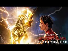 It is set in the mcu. Spider Man 3 Homesick 2021 Theatrical Trailer Movie Concept Tom Holland Youtube