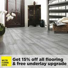 With hundreds of solutions to choose from at low prices, we have quality flooring to suit every budget. Walton Flooring Centre Waltonflooring Profile Pinterest