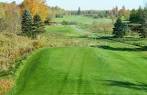 Club de Golf Le Drummond in Saint Majorique, Quebec, Canada | GolfPass