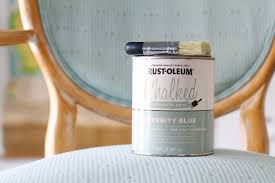 chalk paint painted upholstery fabric