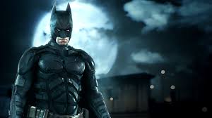 Jun 24, 2015 · how to unlock batman arkham knight costumes in order to change the costume, open up the main menu > showcase and equip your desired costume. Get 2008 Movie Batman Skin Microsoft Store