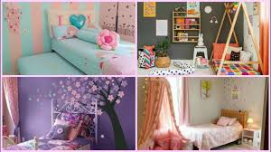room decorating ideas for kids