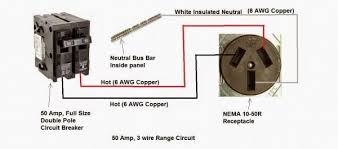 This will expose four leads. How To Wire A 220v Outlet Dryer Outlet Outlet Wiring Breakers