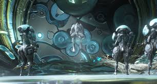 Check spelling or type a new query. Warframe Complete Controls Guide For Ps4 Xbox One Switch Outsider Gaming