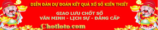 Ketqua Net Thong Ke