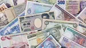 Check spelling or type a new query. Currency Abbreviations List By Country