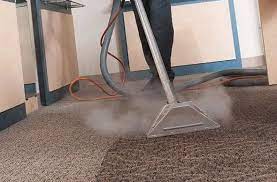 best carpet cleaning in west midlands