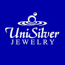 unisilver s directory mall