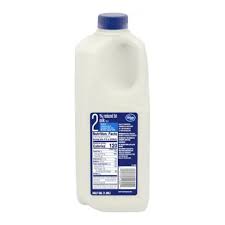 1 2 cup skim milk nutrition lifestylelasi