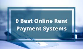 We did not find results for: 9 Best Online Rent Payment Systems Rentec Direct