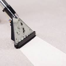 quality carpet cleaning logan utah