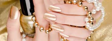 ombre nail ballantyne the best nail