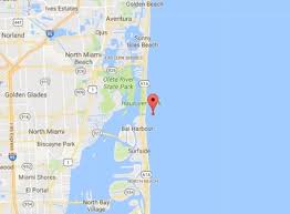Best Fishing Spots In Miami By Boat W Gps Coordinates