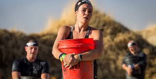 how-heavy-is-the-bucket-carry-in-a-spartan-race