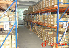 Ntn Bearings Nodes Bearings Distributor