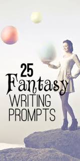        Creative Writing Prompts  Ideas for Blogs  Scripts  Stories     Pinterest