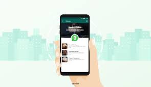More than 2 billion people in over 180 countries use whatsapp to stay in touch with friends and family, anytime and anywhere. What Is Whatsapp For Business Pricing Features Benefits Getvoip