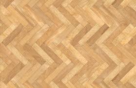 parquet or laminate flooring