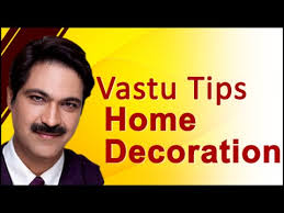 The gods of wealth emitting coins can be used for decoration. Vastu Tips For Home Decoration Youtube