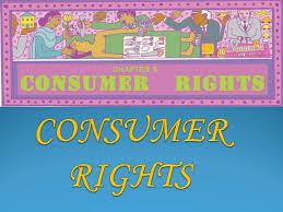Consumer awareness is an act of making sure the buyer or consumer is aware of the information about products, goods, services, and consumers rights. Consumer Rights To Create Awareness Poster Class 10th Know Your Rights What Are Your Rights Consumer Awareness