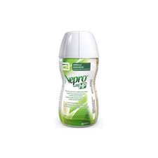 nepro hp 220ml nutritional drinks for