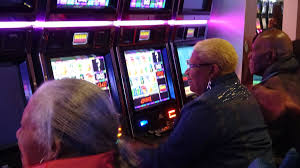 Go shopping at the outlets, play all your favorite games, enjoy the spa, and more. Wind Creek Casino Free Online Games News At Games 2 Www Joeposnanski Com
