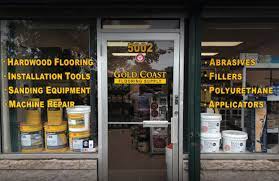 hardwood flooring supply middle island