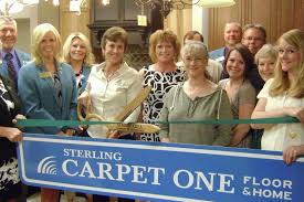 chamber ambadors sterling carpet one