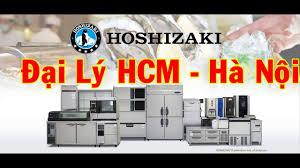 Tủ đông inox 4 cánh Hoshizaki HFW-147LS4-IC