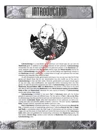 The map acts as the stage for your scene. A Shadowrun Sourcebook Sample File Fasa Corporation Pdf Free Download