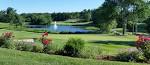 Walpole Country Club in Walpole, Massachusetts, USA | GolfPass