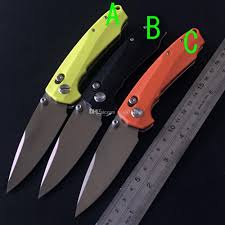 2019 Dx Version New Design Mantis C81 Rat 1 Tactical Ball Bearing Folding Knife D2 Blade G10 Handle Tactical Survival Hunting Edc Knifes From