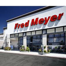 fred meyer rolls out ordering