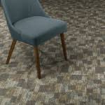 carpet tile warehouse carpets