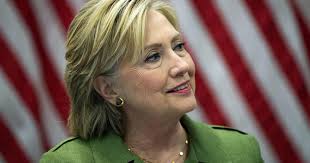 Image result for Picture of alexis blane state department or clinton foundation