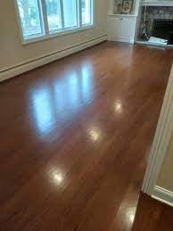 wood floor cleaning nj wood floor