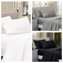 china queen bed sheets set bed sheets