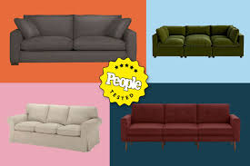 the 8 best couches of 2024 tested and