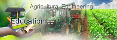 Agricultural Engineering Technology Courses Related To