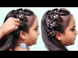 baby hairstyles you