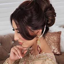 somaya stylist insram profile with