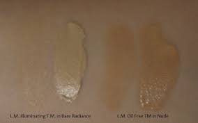 laura mercier s tinted moisturiser range
