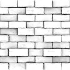 Tile Bricks 1 Next Gen Brick Wall